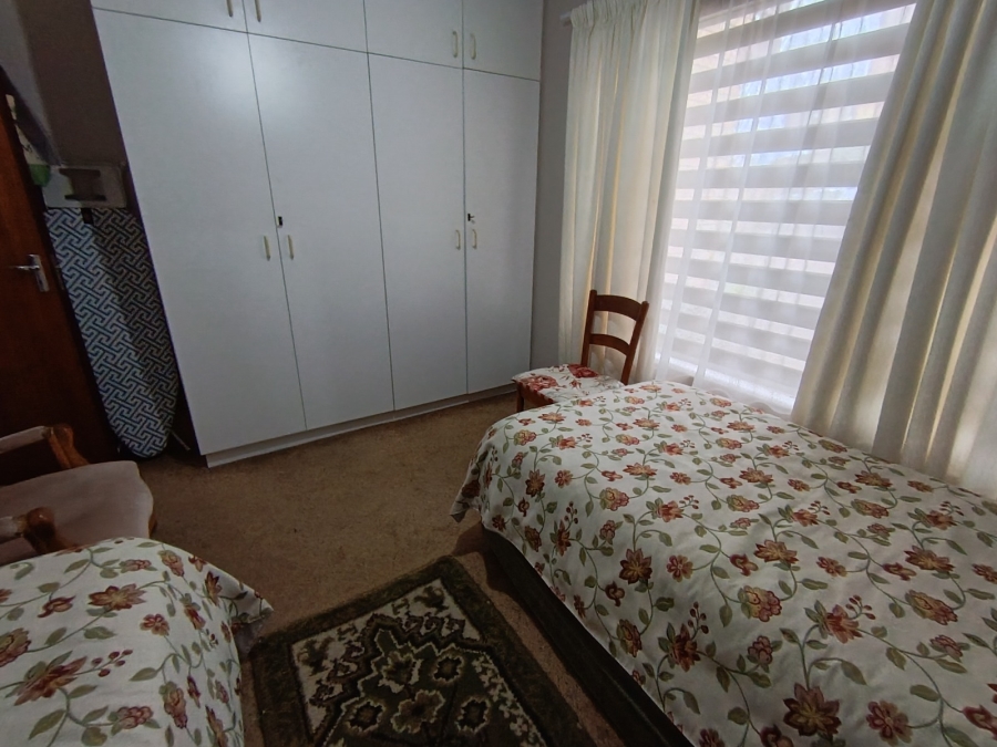3 Bedroom Property for Sale in Ferreira Town Eastern Cape